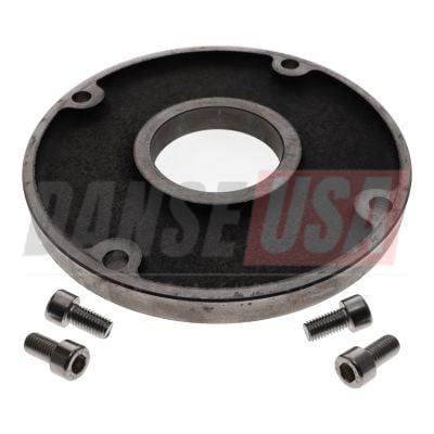 4810047670 WEAR PLATE J 2-215 COMPL FOR ATLAS COPCO DYNAPAC CHICAGO PNEUMATIC EQUIPMENT