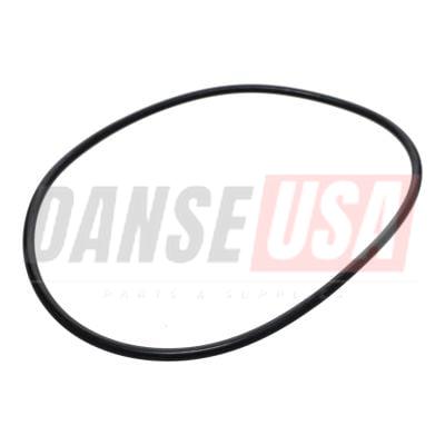 4810048882 O-RING FOR ATLAS COPCO DYNAPAC CHICAGO PNEUMATIC EQUIPMENT