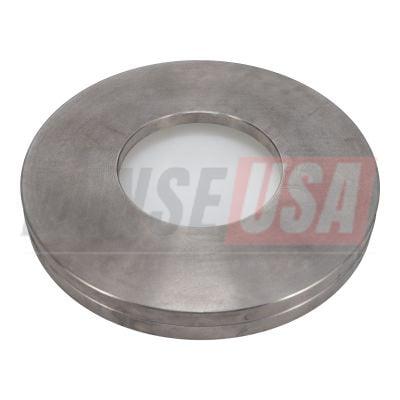4810048993 WEAR PLATE J 3-305P.G COMPL FOR ATLAS COPCO DYNAPAC CHICAGO PNEUMATIC EQUIPMENT