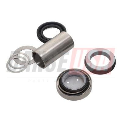 4810049159 MECHANICAL SEAL ASSY.T35YYV J FOR ATLAS COPCO DYNAPAC CHICAGO PNEUMATIC EQUIPMENT