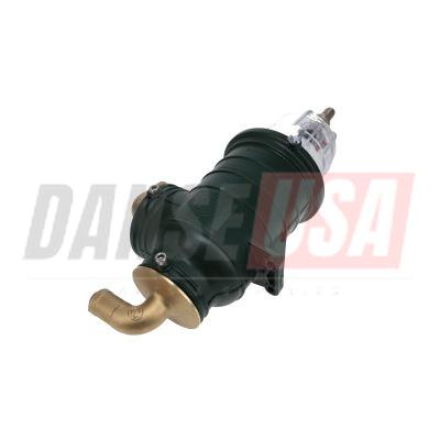 4810049484 VALVE FOR ATLAS COPCO DYNAPAC CHICAGO PNEUMATIC EQUIPMENT