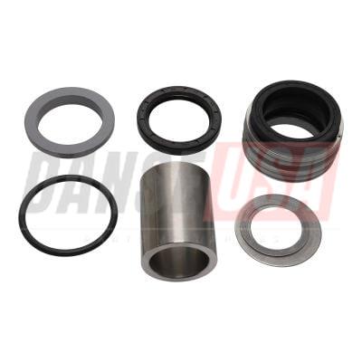 4810049642 MECHANICAL SEAL ASSY.N45YYV MG FOR ATLAS COPCO DYNAPAC CHICAGO PNEUMATIC EQUIPMENT