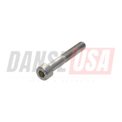 4810049748 SCREW FOR ATLAS COPCO DYNAPAC CHICAGO PNEUMATIC EQUIPMENT