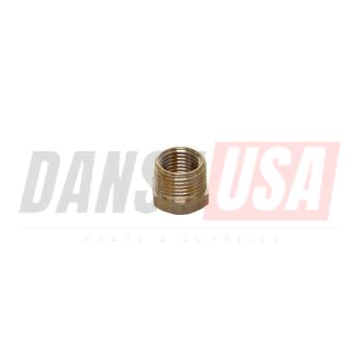 4810049908 REDUCTION FOR ATLAS COPCO DYNAPAC CHICAGO PNEUMATIC EQUIPMENT