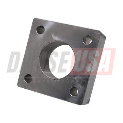 4810049949 SPACER SEPARATOR FOR ATLAS COPCO DYNAPAC CHICAGO PNEUMATIC EQUIPMENT