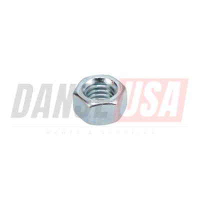 4810049983 NUT FOR ATLAS COPCO DYNAPAC CHICAGO PNEUMATIC EQUIPMENT
