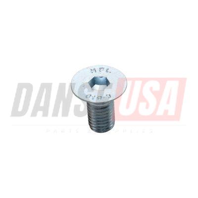 4810050229 SCREW FOR ATLAS COPCO DYNAPAC CHICAGO PNEUMATIC EQUIPMENT