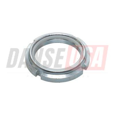 4810050469 NUT M55 TIPO NORMALE FOR ATLAS COPCO DYNAPAC CHICAGO PNEUMATIC EQUIPMENT