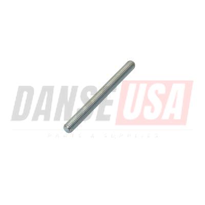 4810050905 STUD FOR ATLAS COPCO DYNAPAC CHICAGO PNEUMATIC EQUIPMENT