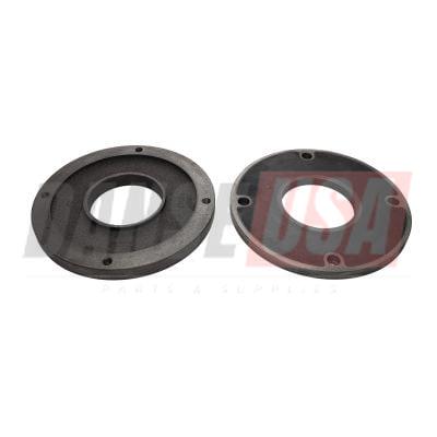 4810051334 WEAR PLATE SET FOR ATLAS COPCO DYNAPAC CHICAGO PNEUMATIC EQUIPMENT