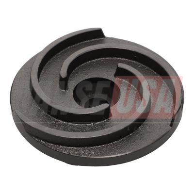 4810052011 IMPELLER J 2-170 GS+QPQ FOR ATLAS COPCO DYNAPAC CHICAGO PNEUMATIC EQUIPMENT