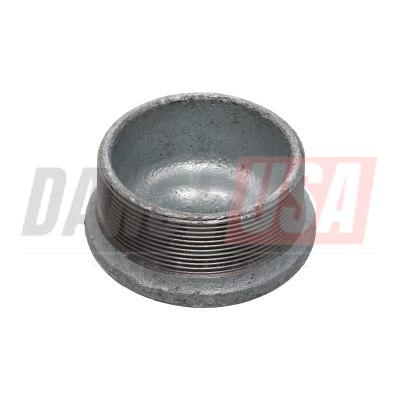 4810052835 PLUG FOR ATLAS COPCO DYNAPAC CHICAGO PNEUMATIC EQUIPMENT