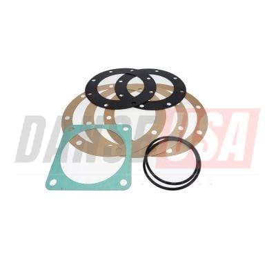 4810052915 GASKET KIT.Z 8-300 G FOR ATLAS COPCO DYNAPAC CHICAGO PNEUMATIC EQUIPMENT