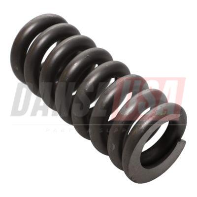 4810053029 SPRING FOR ATLAS COPCO DYNAPAC CHICAGO PNEUMATIC EQUIPMENT
