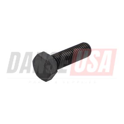 4810053060 SCREW FOR ATLAS COPCO DYNAPAC CHICAGO PNEUMATIC EQUIPMENT