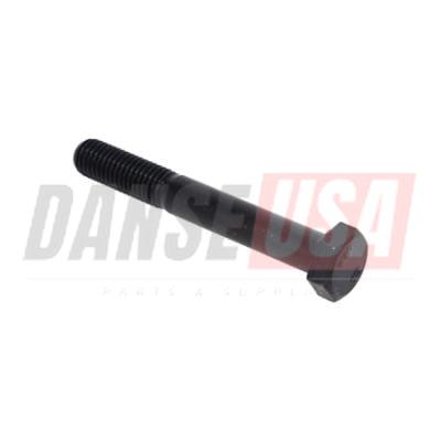 4810053129 SCREW FOR ATLAS COPCO DYNAPAC CHICAGO PNEUMATIC EQUIPMENT
