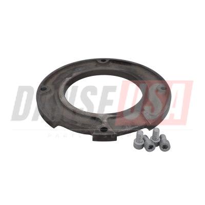 4810053158 WEAR PLATE J 6-250 G+N1 COMPL FOR ATLAS COPCO DYNAPAC CHICAGO PNEUMATIC EQUIPMENT