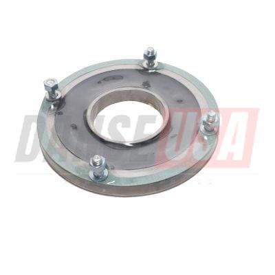 4810053160 WEAR PLATE J 6-250P.G+N1 COMPL FOR ATLAS COPCO DYNAPAC CHICAGO PNEUMATIC EQUIPMENT