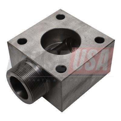 4810053228 SPACER FOR ATLAS COPCO DYNAPAC CHICAGO PNEUMATIC EQUIPMENT
