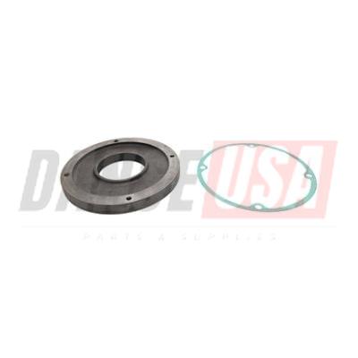 4810053727 WEAR PLATE J 2-215P G COMPL FOR ATLAS COPCO DYNAPAC CHICAGO PNEUMATIC EQUIPMENT