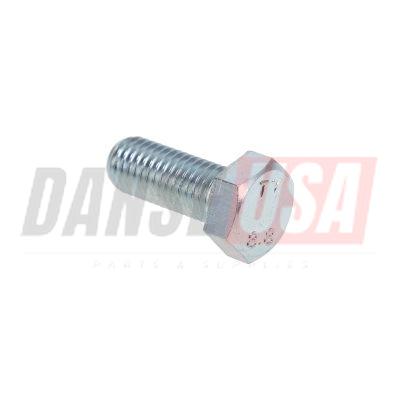 4810053791 SCREW FOR ATLAS COPCO DYNAPAC CHICAGO PNEUMATIC EQUIPMENT
