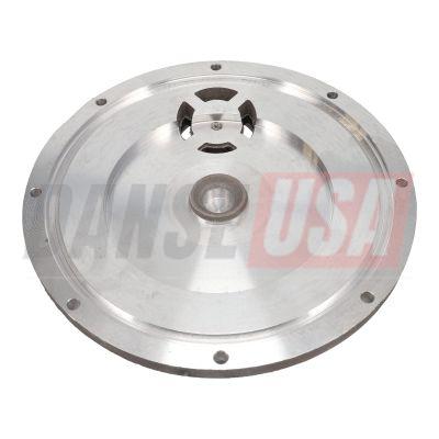 4810053818 UPPER DISK FOR ATLAS COPCO DYNAPAC CHICAGO PNEUMATIC EQUIPMENT
