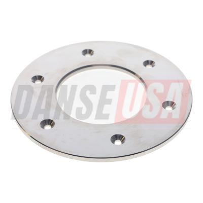 4810053821 DIAPHRAGM BLOCKING DISK FOR ATLAS COPCO DYNAPAC CHICAGO PNEUMATIC EQUIPMENT