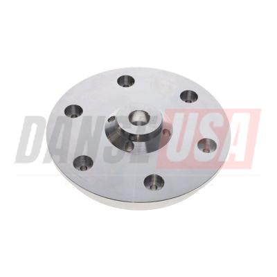 4810053835 DIAPHRAGM CENTERING DISK FOR ATLAS COPCO DYNAPAC CHICAGO PNEUMATIC EQUIPMENT