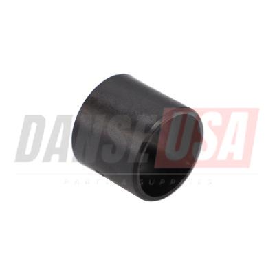 4810053839 BUCKLE FOR ATLAS COPCO DYNAPAC CHICAGO PNEUMATIC EQUIPMENT