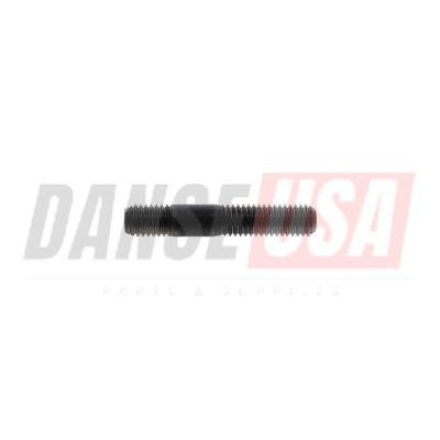 4810053849 STUD FOR ATLAS COPCO DYNAPAC CHICAGO PNEUMATIC EQUIPMENT