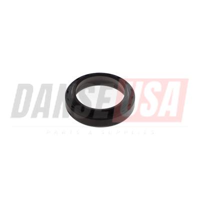 4810053850 SEAL FOR ATLAS COPCO DYNAPAC CHICAGO PNEUMATIC EQUIPMENT