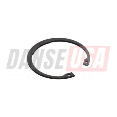 4810053851 SEEGER FOR ATLAS COPCO DYNAPAC CHICAGO PNEUMATIC EQUIPMENT