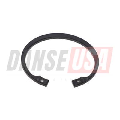 4810053852 SEEGER FOR ATLAS COPCO DYNAPAC CHICAGO PNEUMATIC EQUIPMENT