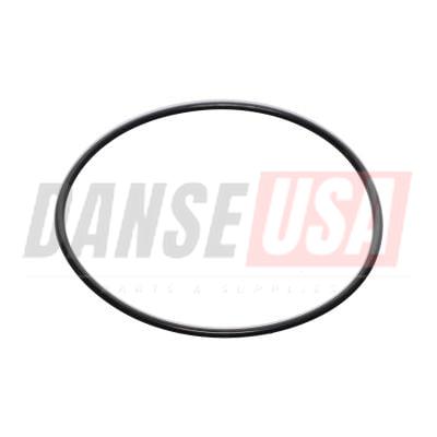 4810053853 O-RING FOR ATLAS COPCO DYNAPAC CHICAGO PNEUMATIC EQUIPMENT