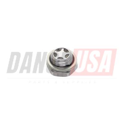 4810053855 OIL LEVEL MONITOR FOR ATLAS COPCO DYNAPAC CHICAGO PNEUMATIC EQUIPMENT