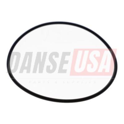 4810053856 O-RING FOR ATLAS COPCO DYNAPAC CHICAGO PNEUMATIC EQUIPMENT
