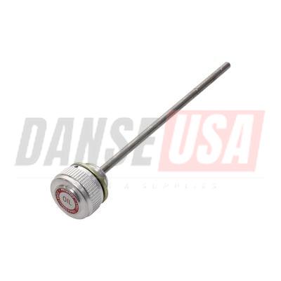 4810053858 OIL FILLER CAP FOR ATLAS COPCO DYNAPAC CHICAGO PNEUMATIC EQUIPMENT