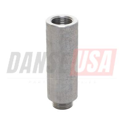 4810053859 EXTENSION OIL FILLING FOR ATLAS COPCO DYNAPAC CHICAGO PNEUMATIC EQUIPMENT