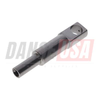 4810053861 ROD FOR ATLAS COPCO DYNAPAC CHICAGO PNEUMATIC EQUIPMENT