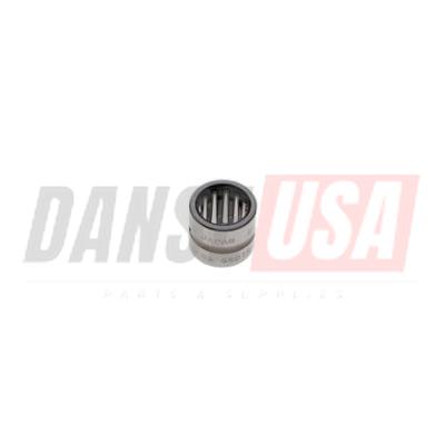 4810053862 BALL BEARING FOR ATLAS COPCO DYNAPAC CHICAGO PNEUMATIC EQUIPMENT