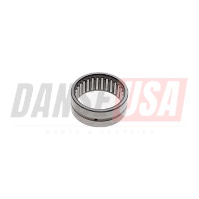 4810053863 BALL BEARING FOR ATLAS COPCO DYNAPAC CHICAGO PNEUMATIC EQUIPMENT