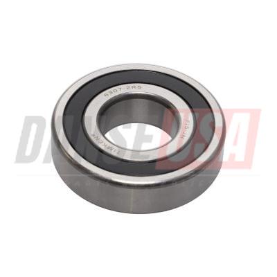 4810053864 BALL BEARING FOR ATLAS COPCO DYNAPAC CHICAGO PNEUMATIC EQUIPMENT