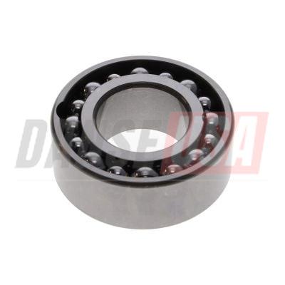 4810053865 BALL BEARING FOR ATLAS COPCO DYNAPAC CHICAGO PNEUMATIC EQUIPMENT