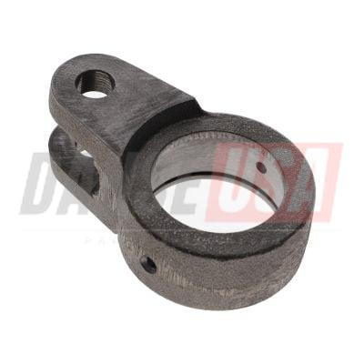 4810053867 CRANK FOR ATLAS COPCO DYNAPAC CHICAGO PNEUMATIC EQUIPMENT