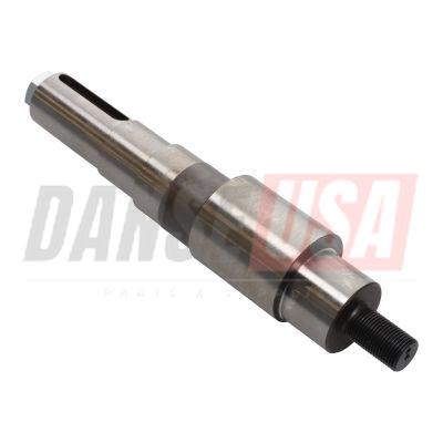 4810053871 SEAL FOR ATLAS COPCO DYNAPAC CHICAGO PNEUMATIC EQUIPMENT