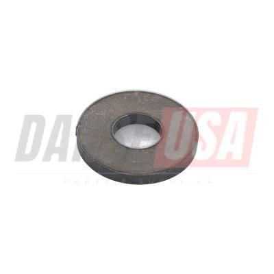4810053873 WASHER FOR ATLAS COPCO DYNAPAC CHICAGO PNEUMATIC EQUIPMENT