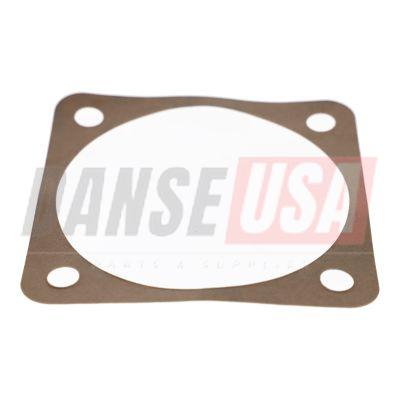 4810053879 GASKET FOR ATLAS COPCO DYNAPAC CHICAGO PNEUMATIC EQUIPMENT