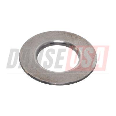 4810053985 WASHER FOR ATLAS COPCO DYNAPAC CHICAGO PNEUMATIC EQUIPMENT