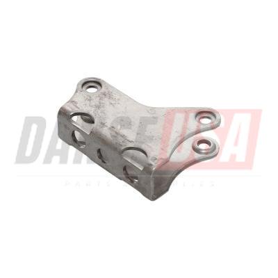4810054008 FLOAT ARM LEVER FOR ATLAS COPCO DYNAPAC CHICAGO PNEUMATIC EQUIPMENT