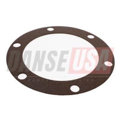 4810054014 COVER GASKET FOR ATLAS COPCO DYNAPAC CHICAGO PNEUMATIC EQUIPMENT